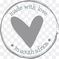 ������־-������