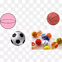 ���弸������ѧ��-��ѧ-������