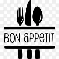 �ڹ�ʽ������������������-����-������