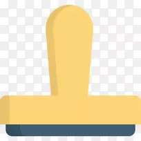 手指线角-工作纸-空若网 手指线角-工作纸-空若网