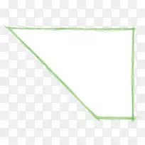 ֱ�߽�Ҷ��-������