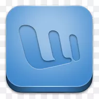 品牌字体设计-空若网 品牌字体设计-空若网