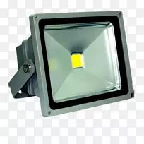 发光二极管白炽灯泡smd 2835反射器-光-空若网 发光二极管白炽灯泡smd 2835反射器-光-空若网