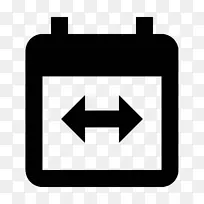 电脑图标设计剪贴画符号-空若网 电脑图标设计剪贴画符号-空若网