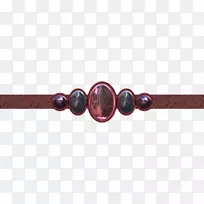 紫身穿孔珠宝.宝石带-空若网 紫身穿孔珠宝.宝石带-空若网