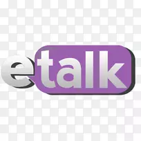 商标字体设计-空若网 商标字体设计-空若网