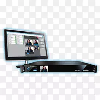 Newtek skype�������������Ӳ�������Ŀ-skype-������