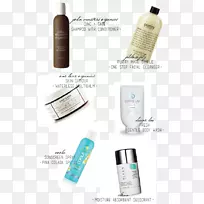 ����ƿƷ��-����-������