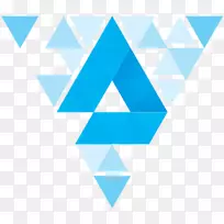 �����α�־������-������-������