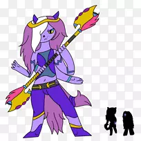 ���������������ֽ������-��ɫ��ʯ-������