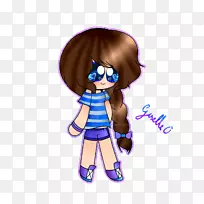 眼镜手指夹艺术眼镜-空若网 眼镜手指夹艺术眼镜-空若网