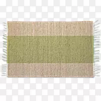 �������ϯ������ԡ��-�����-������