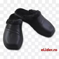 靴步行靴-空若网 靴步行靴-空若网