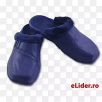 ��ЬƤ��-������