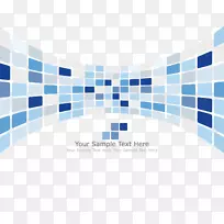 欧式技术芯片-空若网 欧式技术芯片-空若网