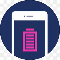 Chromecast Spotify iPhone 6加上iCloud-收听Spotify-空若网 Chromecast Spotify iPhone 6加上iCloud-收听Spotify-空若网