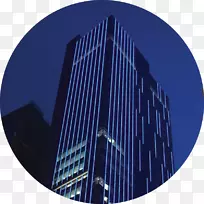 科技昆虫蝴蝶北极萤火虫技术-空若网 科技昆虫蝴蝶北极萤火虫技术-空若网