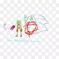 ��־���-������