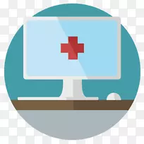 ��������������ά�޼�����Ա������Ŀ-�����-������