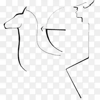 酒店餐厅基金会马童酒店-空若网 酒店餐厅基金会马童酒店-空若网