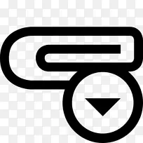 电脑图标,电子邮件,附件,下载,附件,理论,剪贴画;-空若网 电脑图标,电子邮件,附件,下载,附件,理论,剪贴画;-空若网