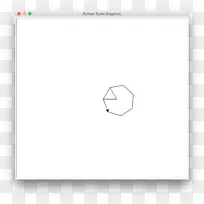 NPM GitHub表情符号反应图书馆。-空若网 NPM GitHub表情符号反应图书馆。-空若网