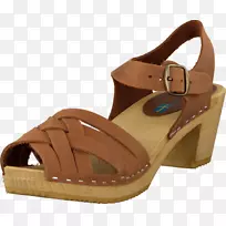 高跟鞋凉鞋店运动鞋.凉鞋-空若网 高跟鞋凉鞋店运动鞋.凉鞋-空若网