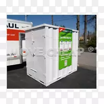 �ϳ�-???-������