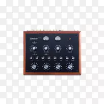 音频混频器dj混频器均衡盘骑师l‘quipe-eq-空若网 音频混频器dj混频器均衡盘骑师l‘quipe-eq-空若网