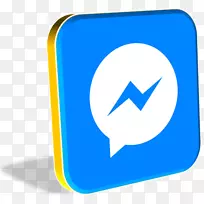 facebook信使android soma信使下载-android-空若网 facebook信使android soma信使下载-android-空若网