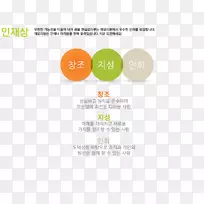 品牌标志字体设计-空若网 品牌标志字体设计-空若网