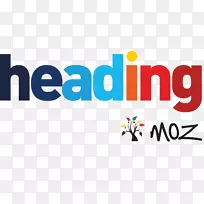 平面设计艺术Nehring设计标志设计-空若网 平面设计艺术Nehring设计标志设计-空若网