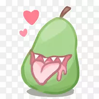 剪贴画设计-空若网 剪贴画设计-空若网