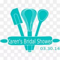 面包店结婚蛋糕纸杯蛋糕剪贴画-新娘淋浴-空若网 面包店结婚蛋糕纸杯蛋糕剪贴画-新娘淋浴-空若网