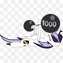 品牌设计-空若网 品牌设计-空若网