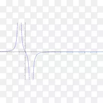 线点设计-空若网 线点设计-空若网