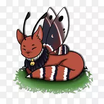 �������桢Ȯ�ơ�������-��-������