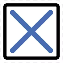 计算机图标按钮窗口按钮-空若网 计算机图标按钮窗口按钮-空若网