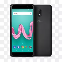 Wiko Lenny 5 Android˫sim-Android-������