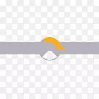 商标线桌面壁纸线-空若网 商标线桌面壁纸线-空若网