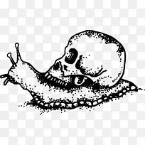 �ڰ���Ӱ������.��ǩ-������