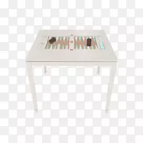 矩形角-空若网 矩形角-空若网