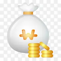 白色图标-白色钱包-空若网 白色图标-白色钱包-空若网