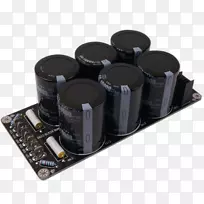 ��������.ģ��-������