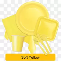 材料设计-空若网 材料设计-空若网