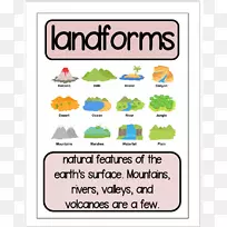 ��ͯ��ò����ָ��.��ͯ��ѧ����Ȼ�л�����-������