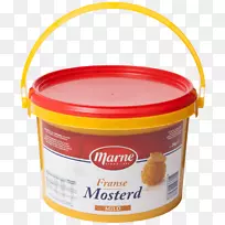 材料调味品.温和的-空若网 材料调味品.温和的-空若网