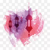 ˮ��ͼ��-������