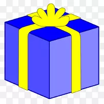 线角剪贴画-空若网 线角剪贴画-空若网