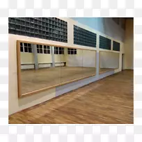 木地板硬木电子邮件问题-电子邮件-空若网 木地板硬木电子邮件问题-电子邮件-空若网